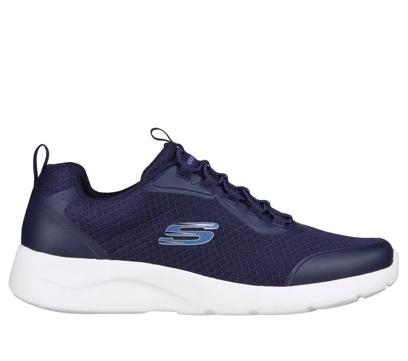 Skechers Dynamight 2.0 – Setner – Marine (894133-NVY)