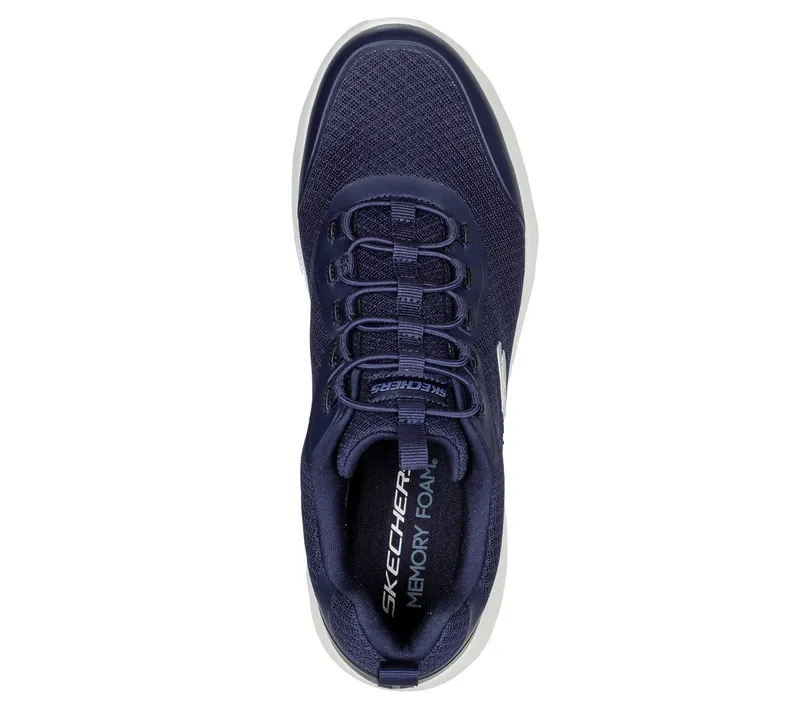 Skechers Dynamight 2.0 – Setner – Marine (894133-NVY)