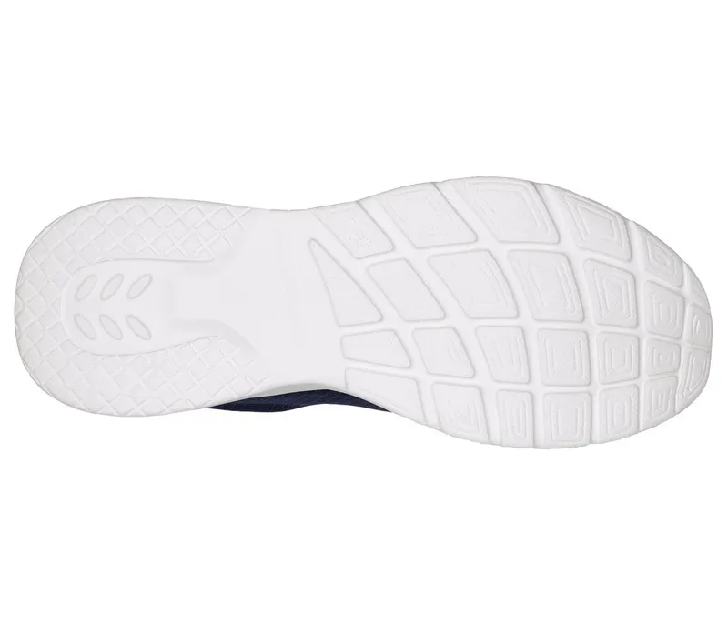 Skechers Dynamight 2.0 – Setner – Marine (894133-NVY)