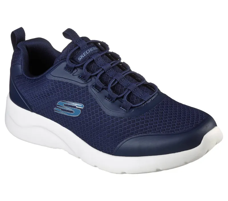 Skechers Dynamight 2.0 – Setner – Marine (894133-NVY)