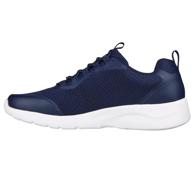 Skechers Dynamight 2.0 – Setner – Marine (894133-NVY)