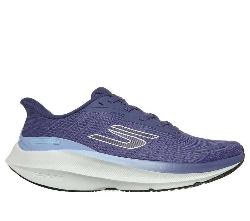 Skechers Skechers Slip-ins: Aero Pulse – Paars (172220-PUR)