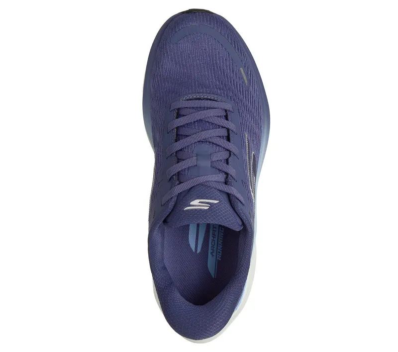 Skechers Skechers Slip-ins: Aero Pulse – Paars (172220-PUR)