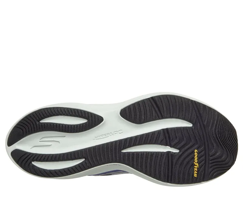 Skechers Skechers Slip-ins: Aero Pulse – Paars (172220-PUR)