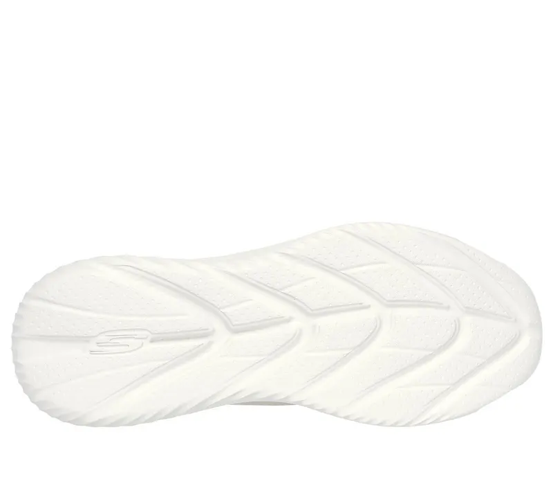 Skechers Skechers Slip-ins: Bounder 2.0 – Emerged – Taupe (232459-TPE)