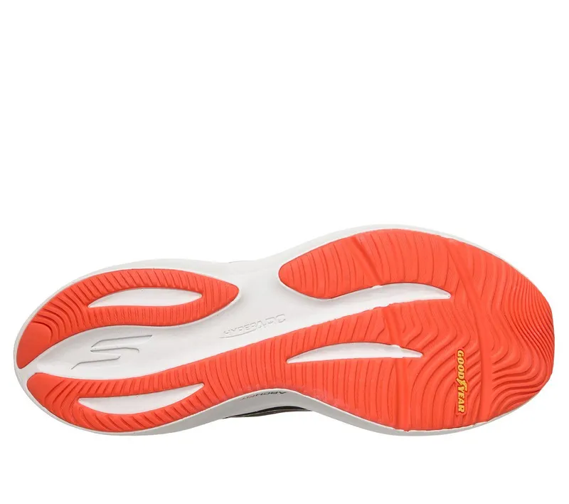 Skechers Skechers Slip-ins: Aero Pulse – Zwart (246220-BLK)