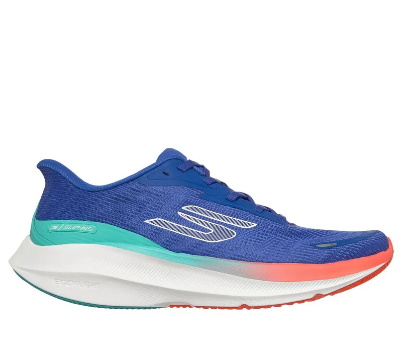 Skechers Skechers Slip-ins: Aero Pulse – Konings / Multi (246220-RYMT)