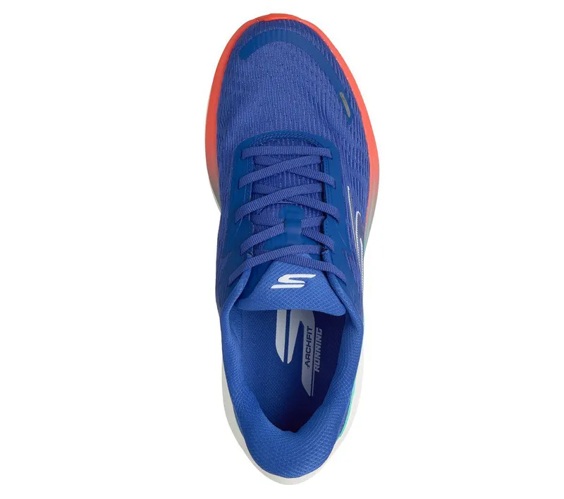 Skechers Skechers Slip-ins: Aero Pulse – Konings / Multi (246220-RYMT)