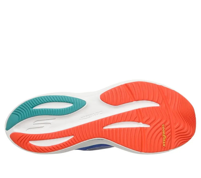 Skechers Skechers Slip-ins: Aero Pulse – Konings / Multi (246220-RYMT)