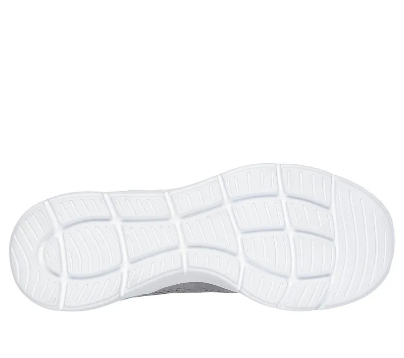 Skechers Skech-Air Dynamight 2.0 – New Heights – Grijs / Licht Blauw (150370-GYLB)