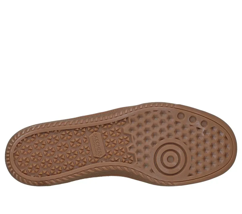Skechers Skechers Slip-ins: Hotshot – Everyday Ease – Groente / Roze (185323-GRPK)