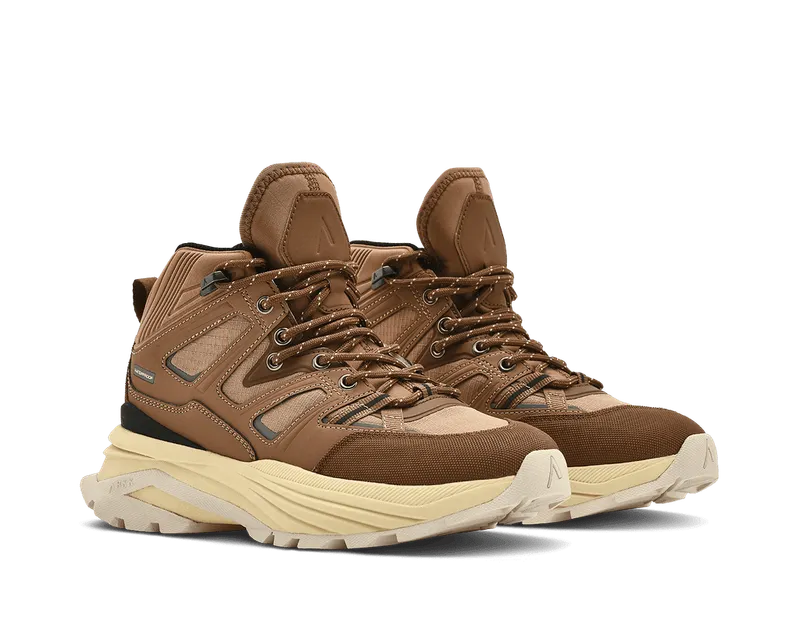 Arkk Duratek “Chocolate Cream” (ML8003-1275)