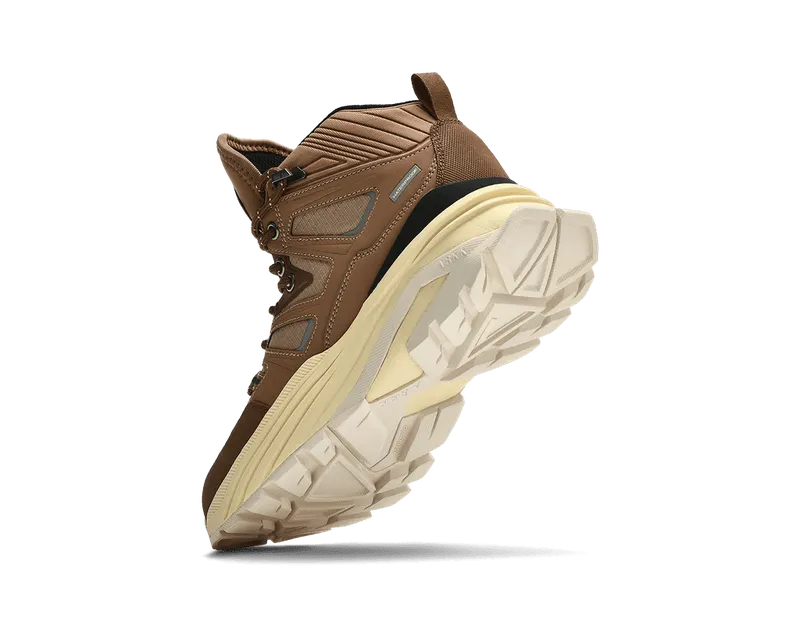 Arkk Duratek “Chocolate Cream” (ML8003-1275)