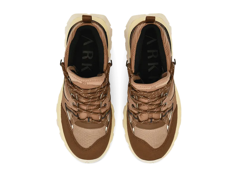 Arkk Duratek “Chocolate Cream” (ML8003-1275)