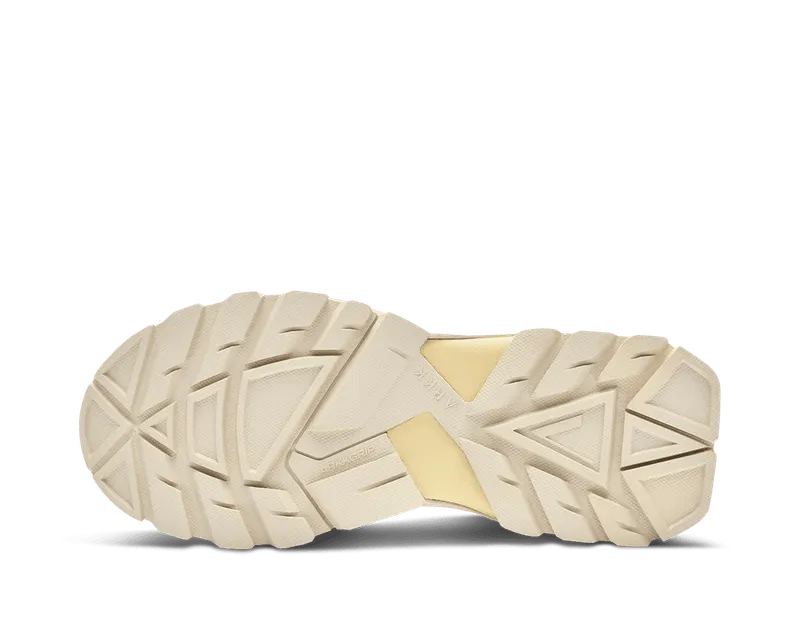Arkk Duratek “Chocolate Cream” (ML8003-1275)
