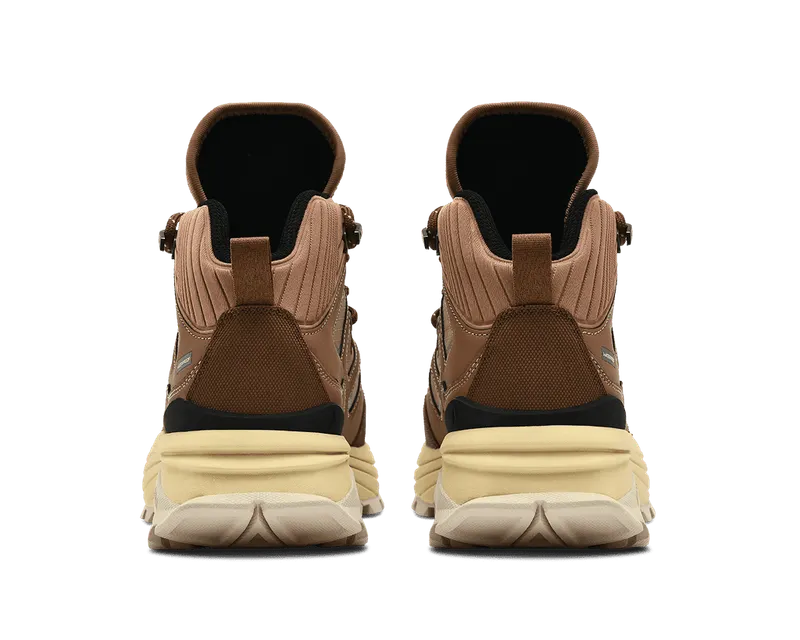 Arkk Duratek “Chocolate Cream” (ML8003-1275)
