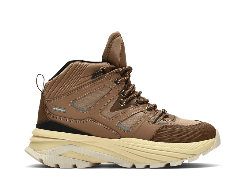 Arkk Duratek “Chocolate Cream” (ML8003-1275)