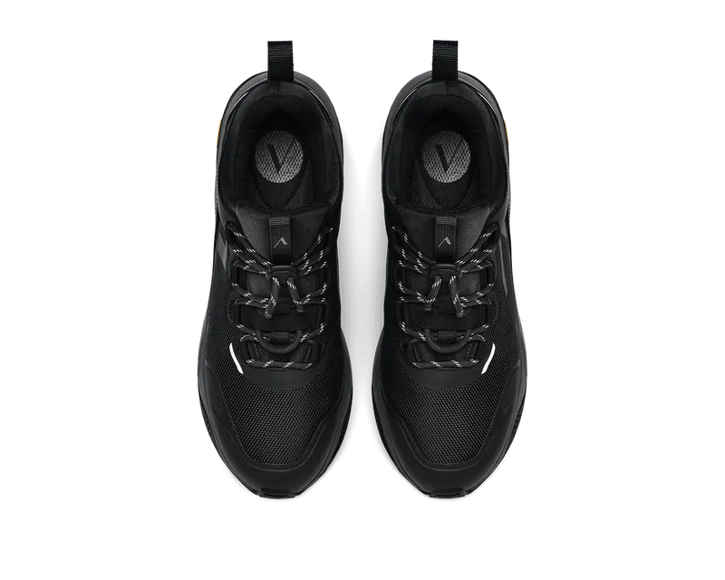 Arkk Stormrydr “Black” (EL4300-0099)