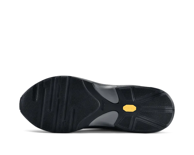 Arkk Stormrydr “Black” (EL4300-0099)