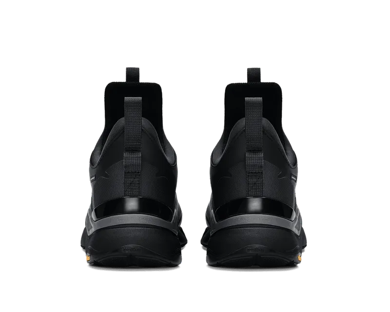 Arkk Stormrydr “Black” (EL4300-0099)