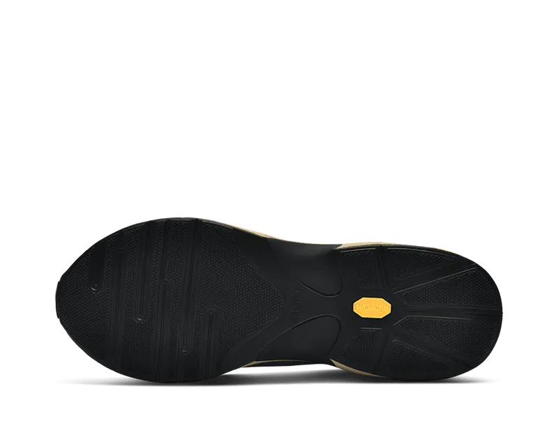 Arkk Stormrydr “Light Brown” (EL4300-1279)