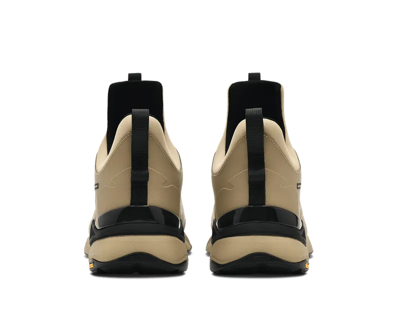 Arkk Stormrydr “Light Brown” (EL4300-1279)