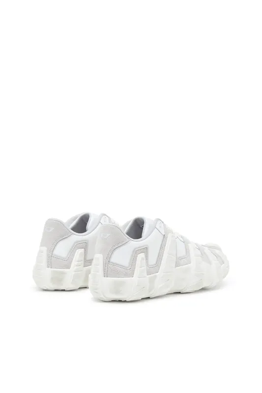 Diesel S-d-griffe Low (Y03642P8409HA977 https://nl.diesel.com/en/sneakers/s-d-griffe-low-multicolor/Y03642P8409HA977.htm)