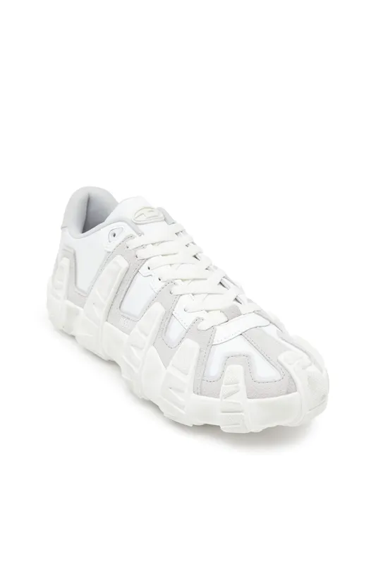 Diesel S-d-griffe Low (Y03642P8409HA977 https://nl.diesel.com/en/sneakers/s-d-griffe-low-multicolor/Y03642P8409HA977.htm)