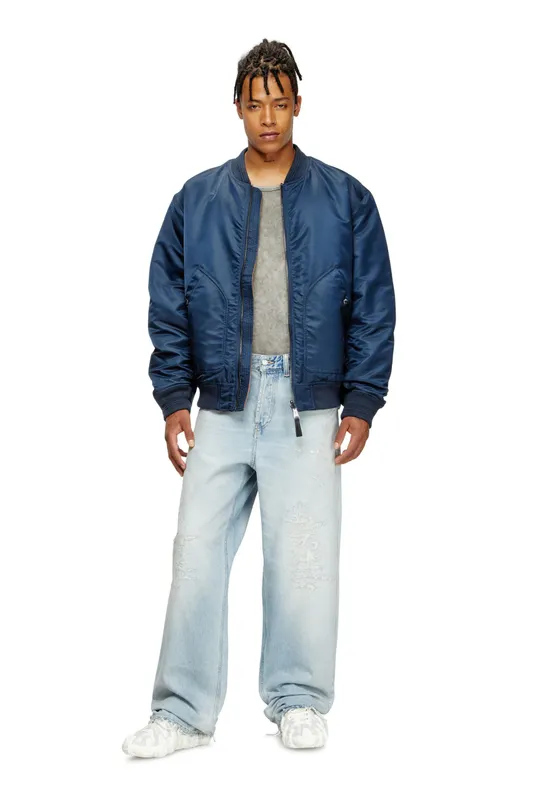 Diesel S-d-griffe Low (Y03642P8409HA977 https://nl.diesel.com/en/sneakers/s-d-griffe-low-multicolor/Y03642P8409HA977.htm)
