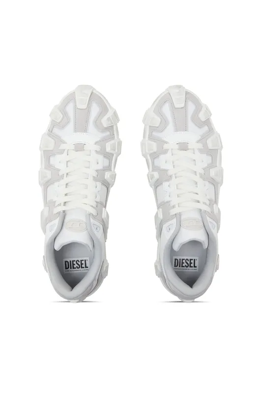 Diesel S-d-griffe Low (Y03642P8409HA977 https://nl.diesel.com/en/sneakers/s-d-griffe-low-multicolor/Y03642P8409HA977.htm)