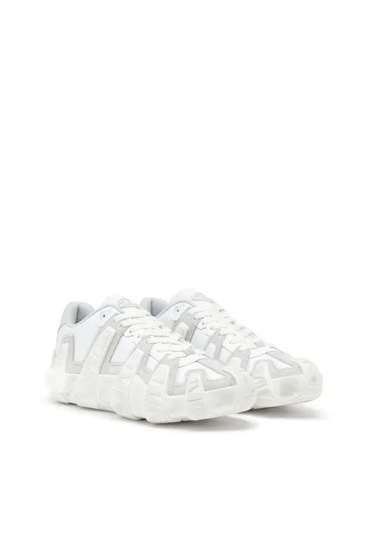 Diesel S-d-griffe Low (Y03642P8409HA977 https://nl.diesel.com/en/sneakers/s-d-griffe-low-multicolor/Y03642P8409HA977.htm)