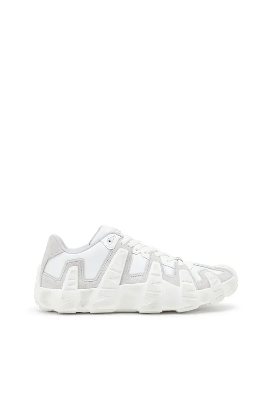 Diesel S-d-griffe Low (Y03642P8409HA977 https://nl.diesel.com/en/sneakers/s-d-griffe-low-multicolor/Y03642P8409HA977.htm)