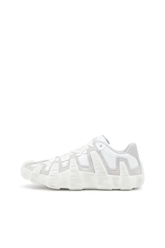 Diesel S-d-griffe Low (Y03642P8409HA977 https://nl.diesel.com/en/sneakers/s-d-griffe-low-multicolor/Y03642P8409HA977.htm)