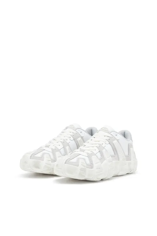 Diesel S-d-griffe Low (Y03642P8409HA977 https://nl.diesel.com/en/sneakers/s-d-griffe-low-multicolor/Y03642P8409HA977.htm)