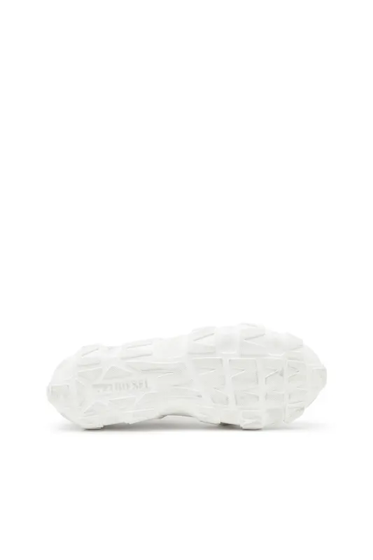 Diesel S-d-griffe Low (Y03642P8409HA977 https://nl.diesel.com/en/sneakers/s-d-griffe-low-multicolor/Y03642P8409HA977.htm)
