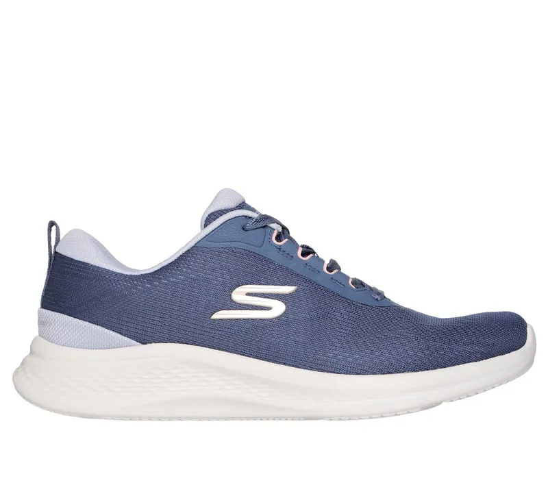 Skechers Skech-Lite Pro 2.0 – Everyday Pace – Leigrijs (150620-SLT)