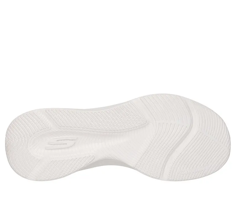 Skechers Skech-Lite Pro 2.0 – Everyday Pace – Leigrijs (150620-SLT)