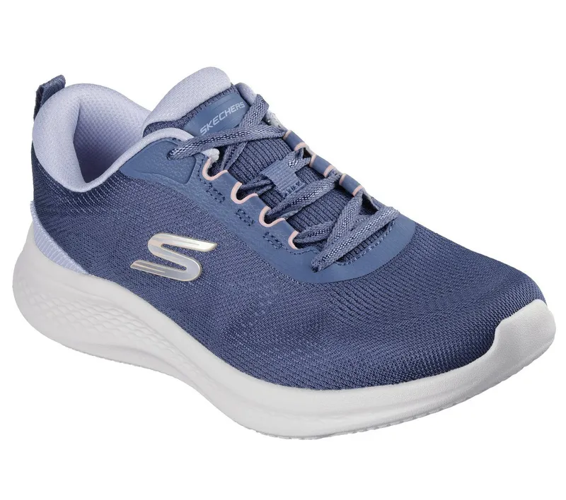 Skechers Skech-Lite Pro 2.0 – Everyday Pace – Leigrijs (150620-SLT)