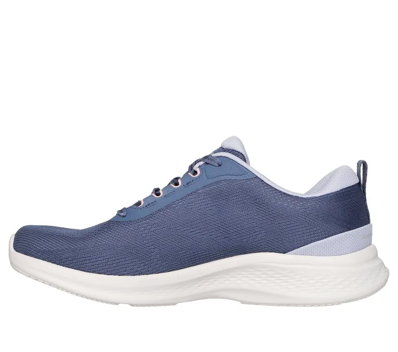 Skechers Skech-Lite Pro 2.0 – Everyday Pace – Leigrijs (150620-SLT)