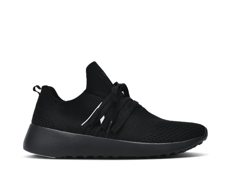 Arkk Raven FG PWR “Black” (OP1450-0099)