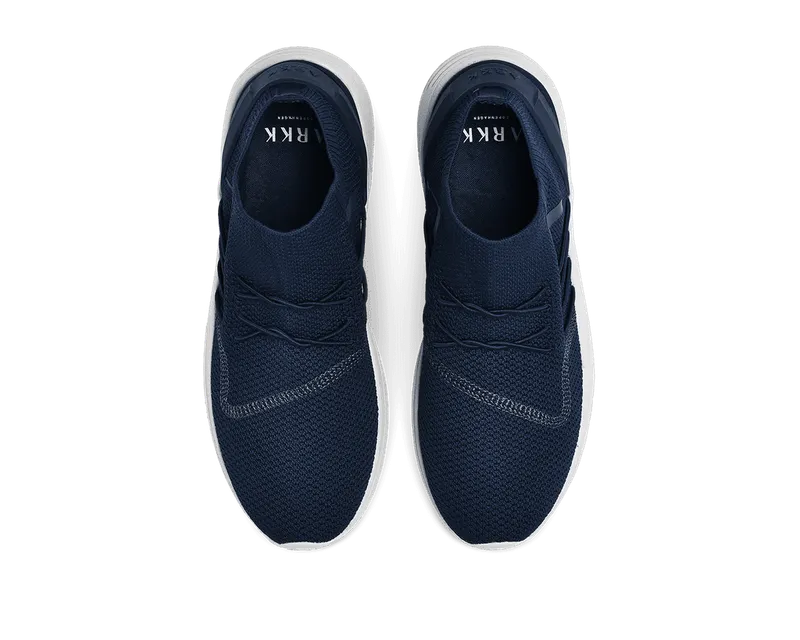 Arkk Spyqon “Midnight Blue” (OP2100-1287)