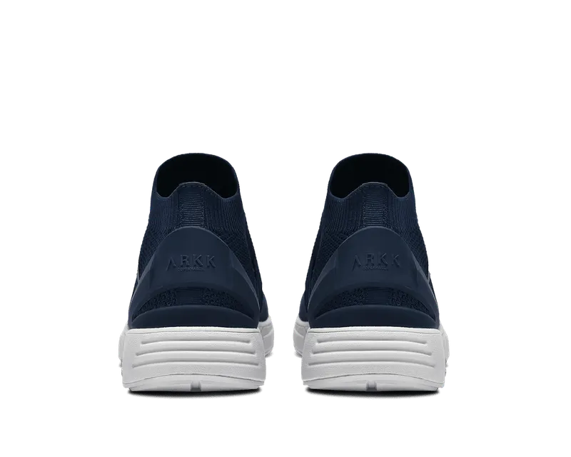 Arkk Spyqon “Midnight Blue” (OP2100-1287)