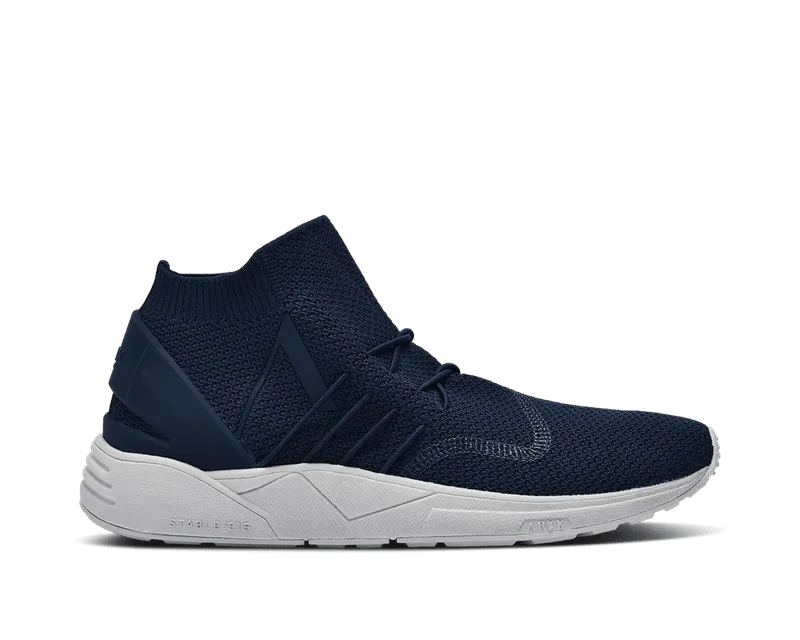 Arkk Spyqon “Midnight Blue” (OP2100-1287)