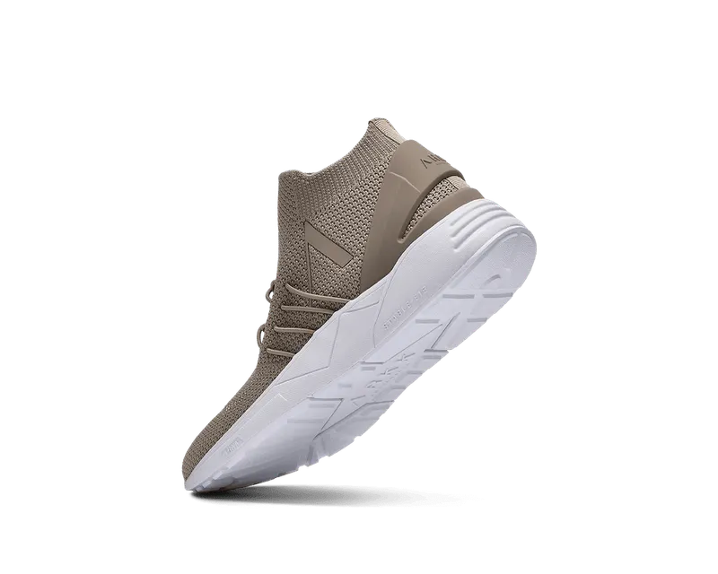 Arkk Spyqon “Taupe” (OP2100-1112)