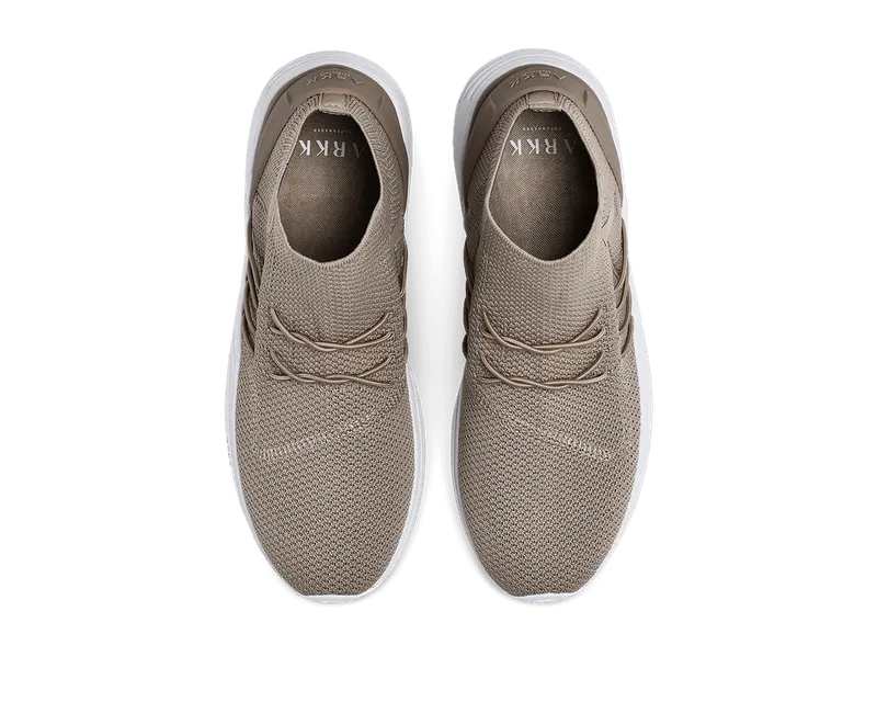 Arkk Spyqon “Taupe” (OP2100-1112)