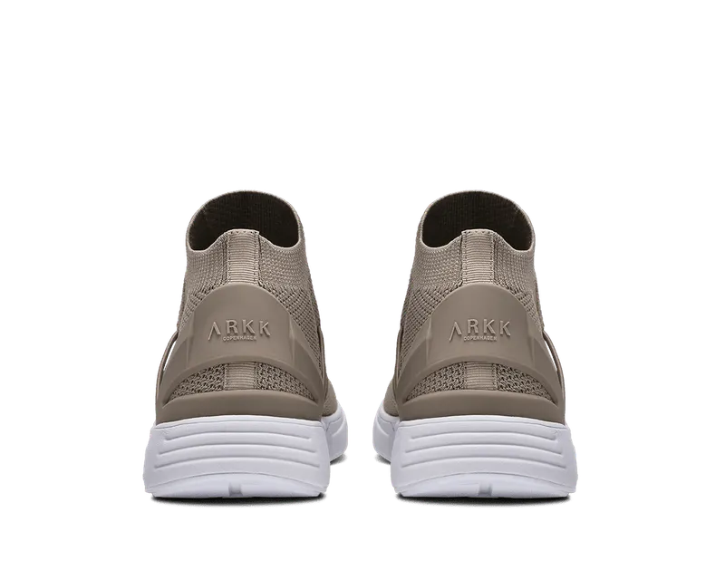 Arkk Spyqon “Taupe” (OP2100-1112)
