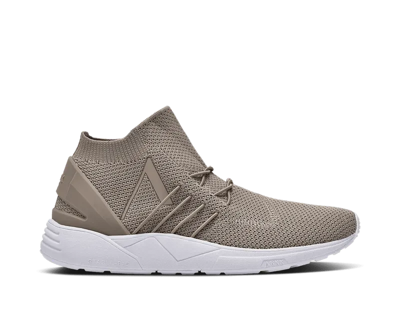Arkk Spyqon “Taupe” (OP2100-1112)
