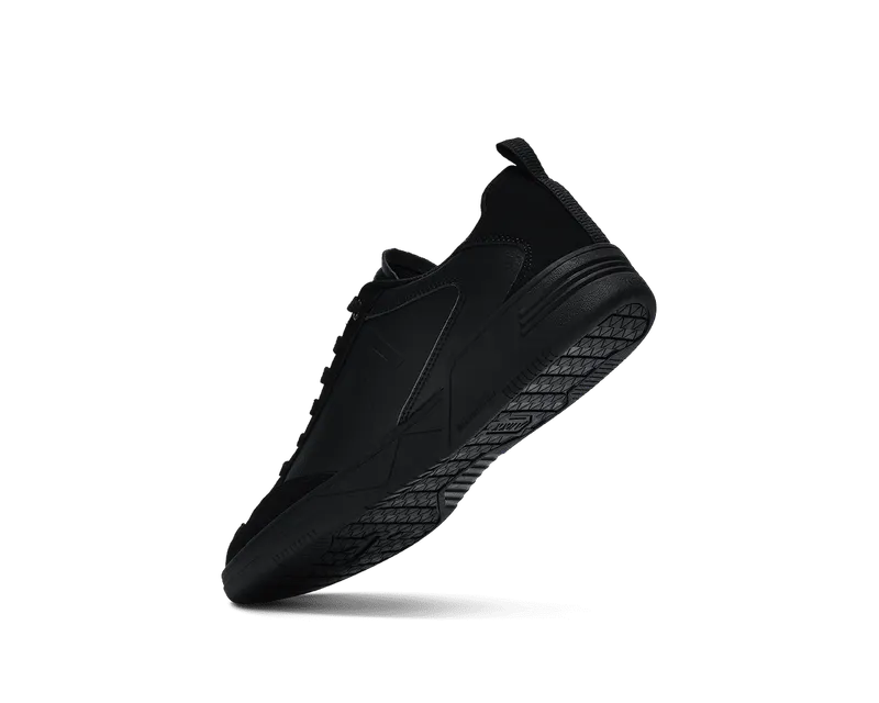 Arkk Visuklass “Black” (OP5900-0099)