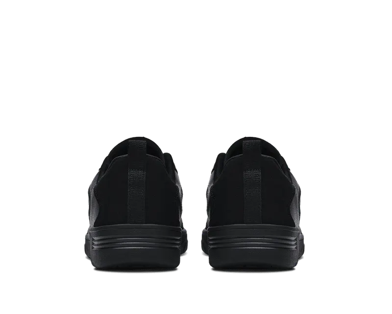 Arkk Visuklass “Black” (OP5900-0099)