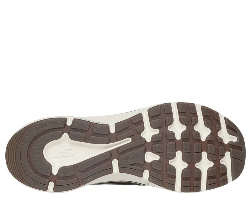 Skechers GO RUN Consistent 2.0 – Bruin (220866-BRN)